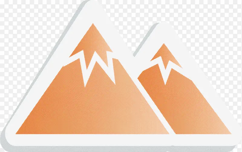 ������ �������� �Ƕ�-������