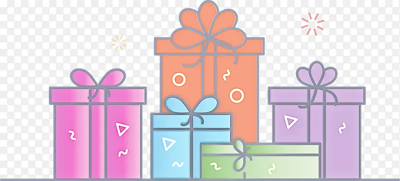 ����������� ˮ�ʻ� �滭-������