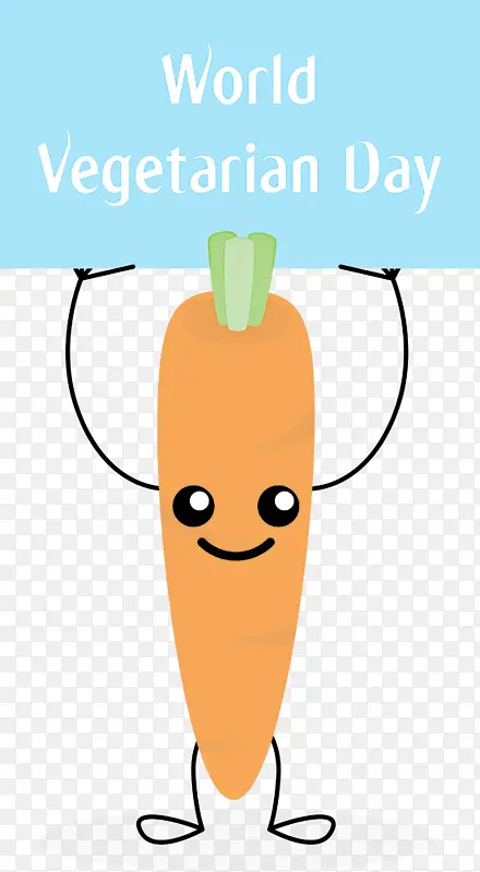 ������ʳ�� ���� ˮ�ʻ�-������