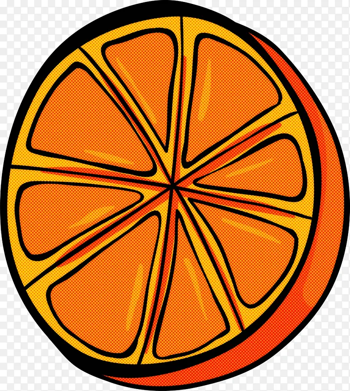 �߲� �ջ� ����-������