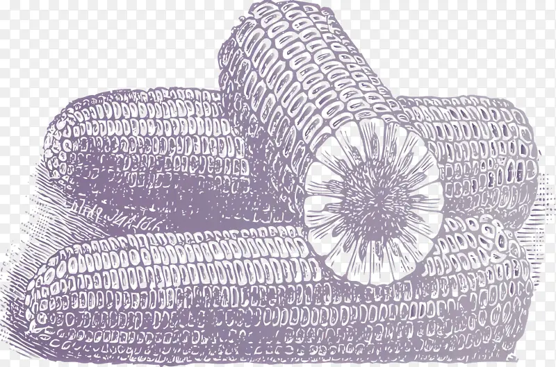 �߲� ˮ�ʻ� īˮ-������