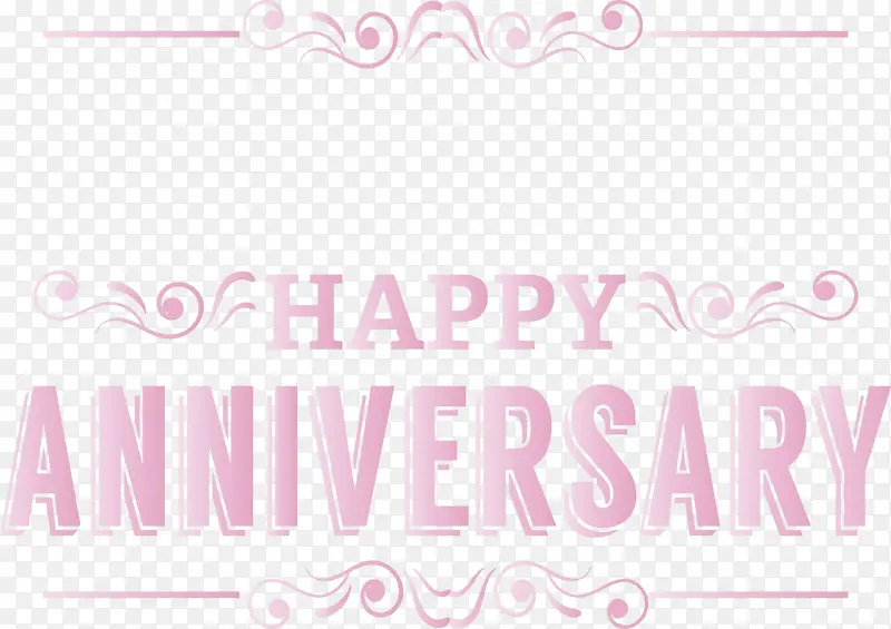 ������� ��־ ����-������