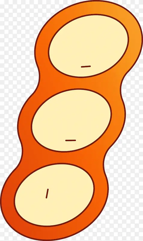 ���� �� ��-������