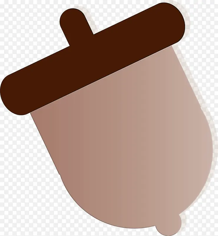 ���� �Ƕ� ��ѧ-������