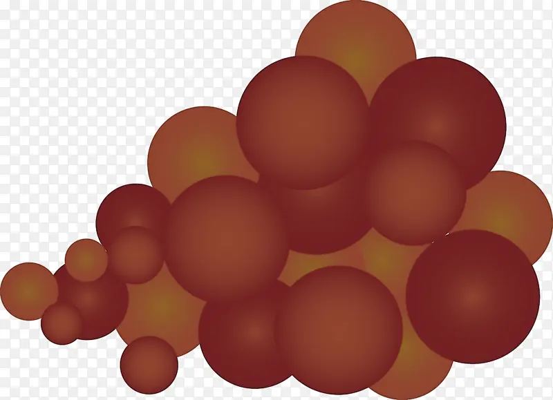 �߲� �ջ� ����-������