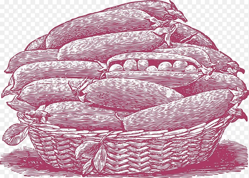 �߲� ���� ������Ƶ-������