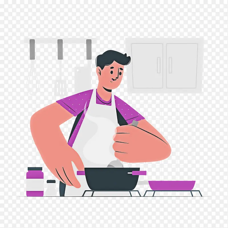 ˮ�ʻ� ��ͨ ����-������