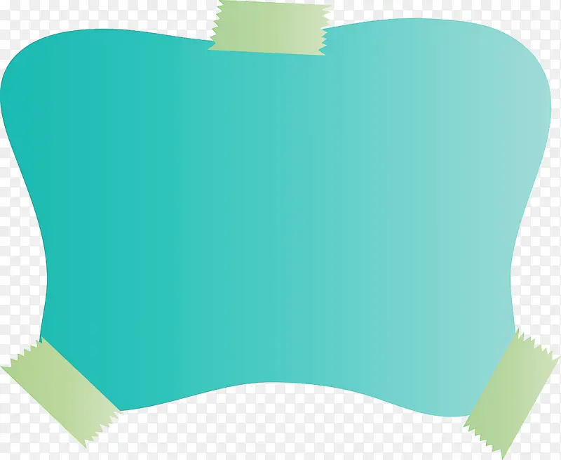 �Ŵ� ��ɫ ����-������