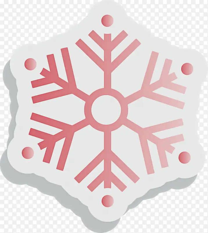 �ʼ����� ������-������