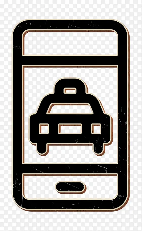 �����ͽ�ͨ����ͼ�� ���⳵ͼ�� ����-������