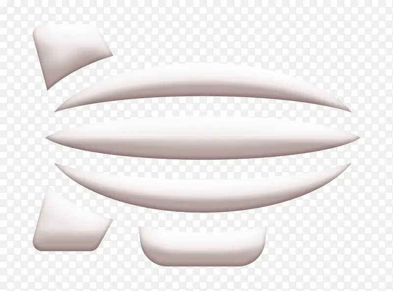 ����ַ�ͧͼ�� ����������ͼ�� ��ͼ��-������