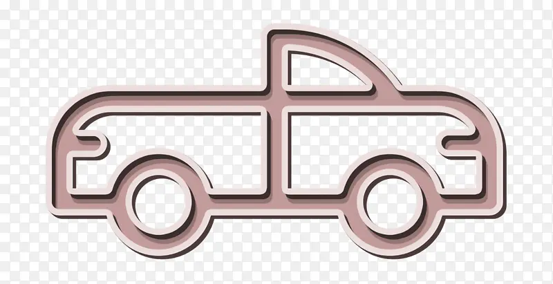 ����ͼ�� ����ͼ�� ���������乤��ͼ��-������