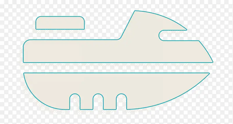 �����;���ͼ�� ����������ͼ�� Ħ��ͧͼ��-������