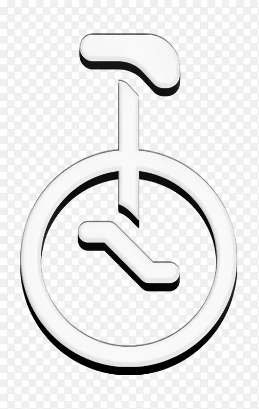 �����ͽ�ͨ����ͼ�� ���ֳ�ͼ�� ����-������