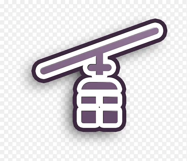 ����������ͼ�� ����ͼ�� ����-������