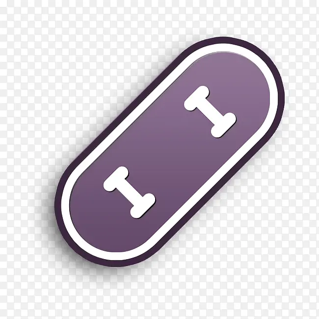 ����������ͼ�� ����ͼ�� ����-������