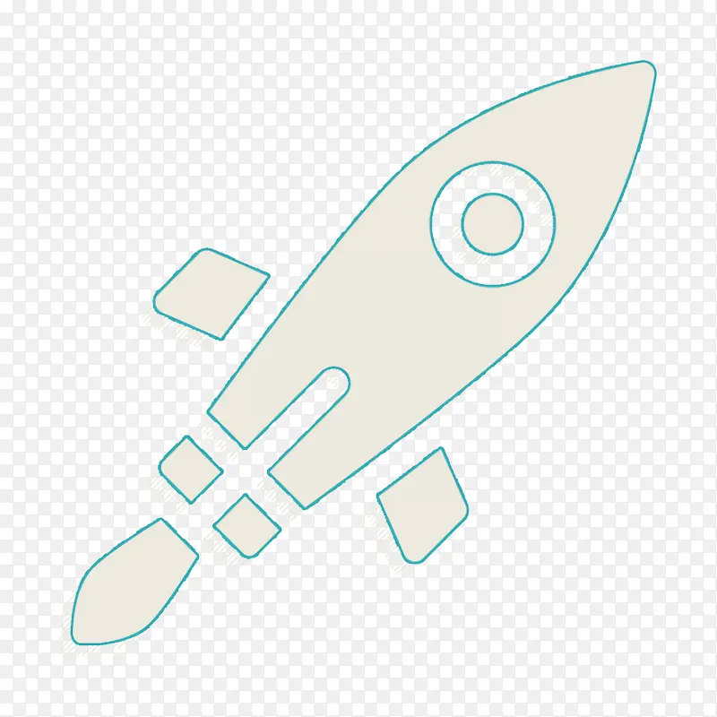 ����������ͼ�� ���ͼ�� �Ǳ�-������