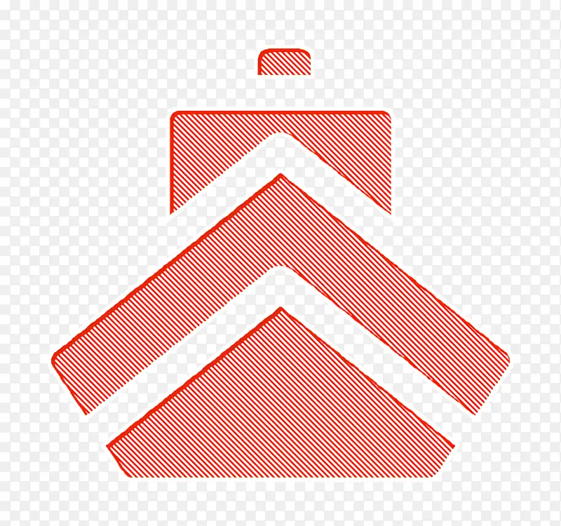 ����������ͼ�� ֱ�� ������-������