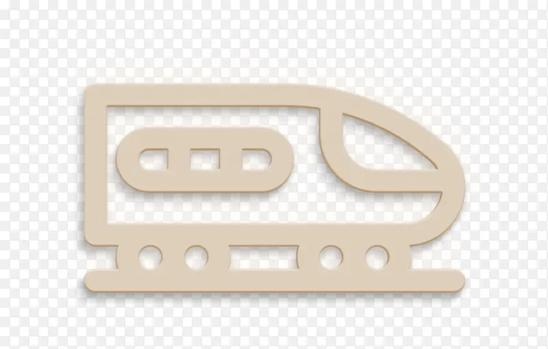 ����������ͼ�� �г�ͼ�� ��־-������