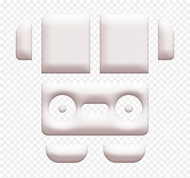 ������ͼ�� �����ͽ�ͨ����ͼ�� ��·-������