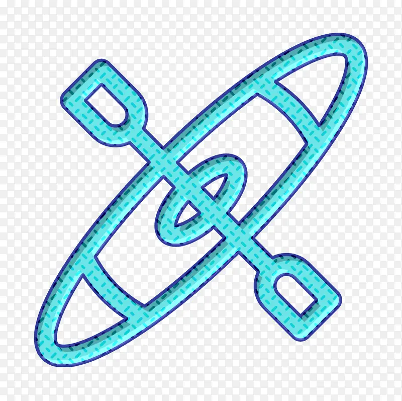 Ƥ��ͧͼ�� ����������ͼ�� ��������-������