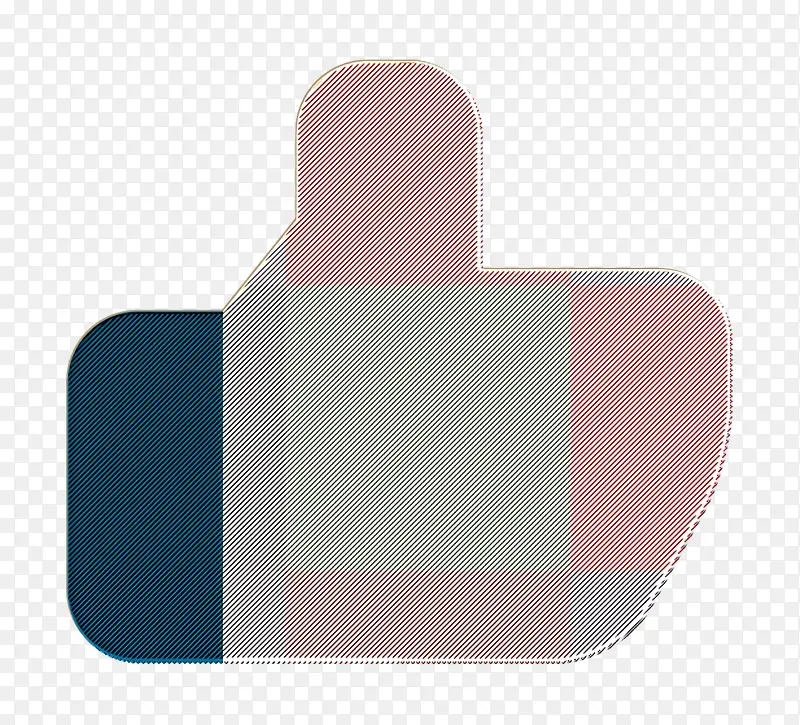 ����ͼ�� �罻����ͼ�� ���������ͼ��-������