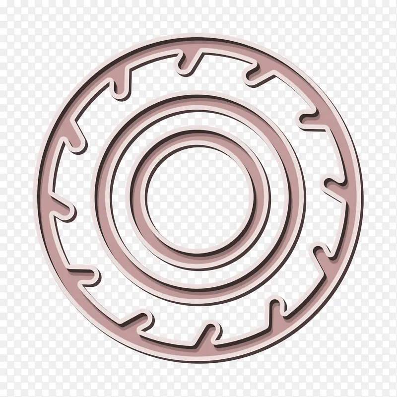 ��̥ͼ�� ����������ͼ�� ����ͼ��-������