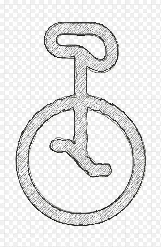 ����ͼ�� ���������乤��ͼ�� ���ֳ�ͼ��-������