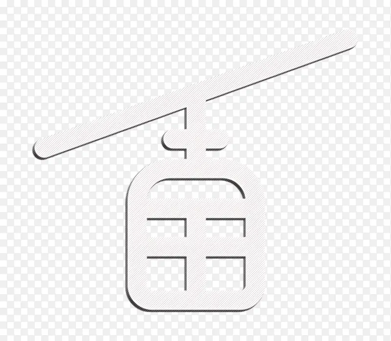 �����ͽ�ͨͼ�� ���ḥͼ�� �й�糵ͼ��-������