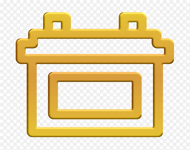 ����ͼ�� �����ͽ�ͨ����ͼ�� ���ͼ��-������