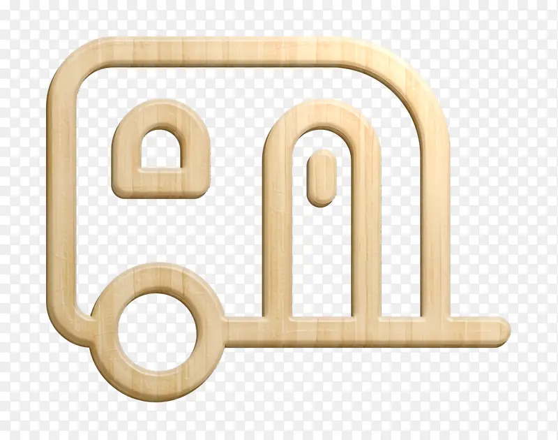 �ϳ�ͼ�� ���������乤��ͼ�� ����ͼ��-������