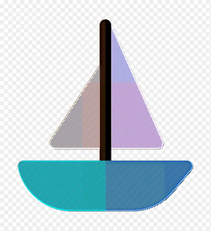 ����������ͼ�� ��ͼ�� ������-������