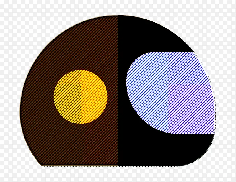 ͷ��ͼ�� �����ͽ�ͨ����ͼ�� ԲȦ-������