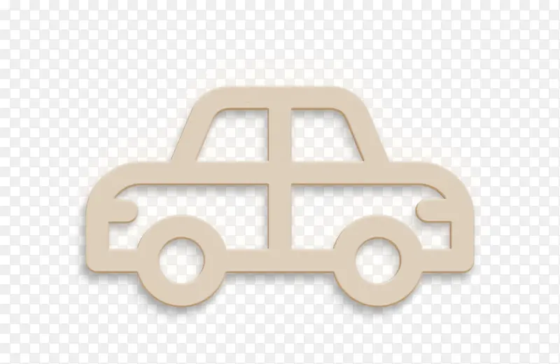 ����������ͼ�� ����ͼ�� �����-������