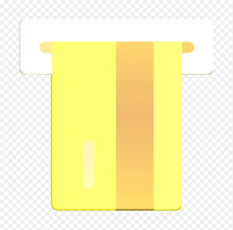 ����������ͼ�� ��ͼ�� �ձ�-������