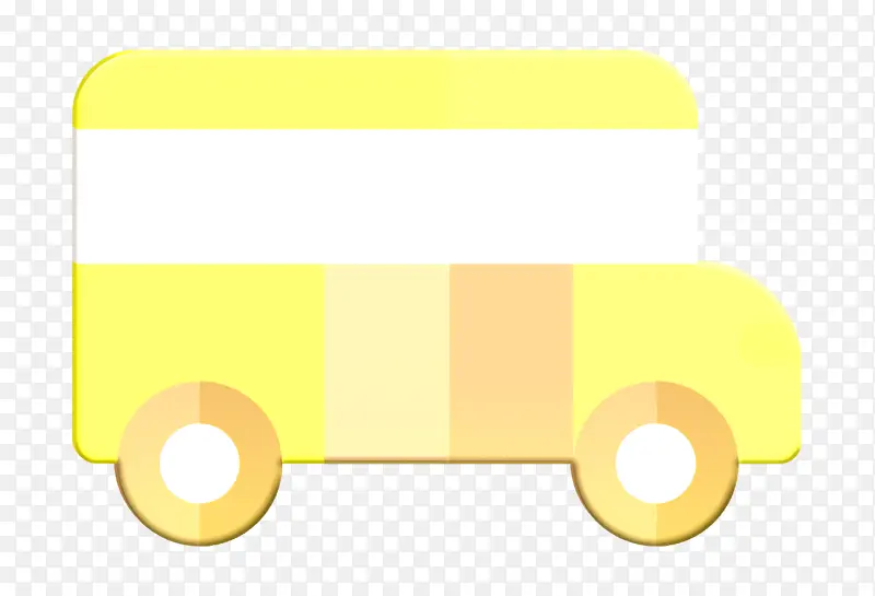 ������ͼ�� У��ͼ�� �����ͽ�ͨ����ͼ��-������