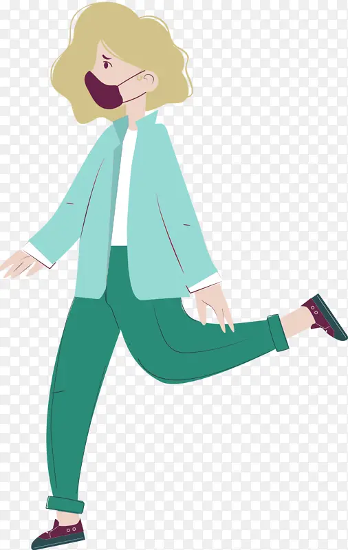 ��ͨŮ�� ��ͨŮ�� Ь��-������