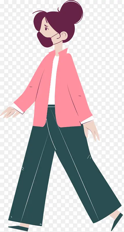 ��ͨŮ�� ��ͨŮ�� ��-������