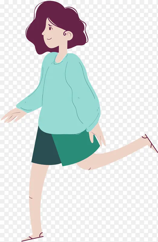 ��ͨŮ�� ��ͨŮ�� ��װ-������