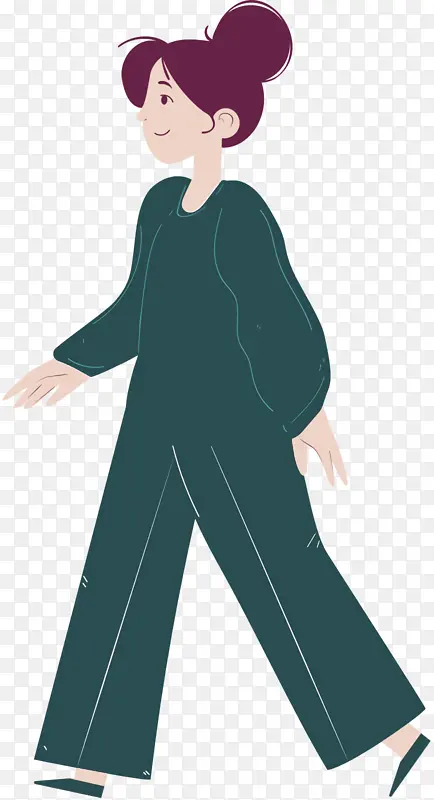 ��ͨŮ�� ��ͨŮ�� ��ͨ-������