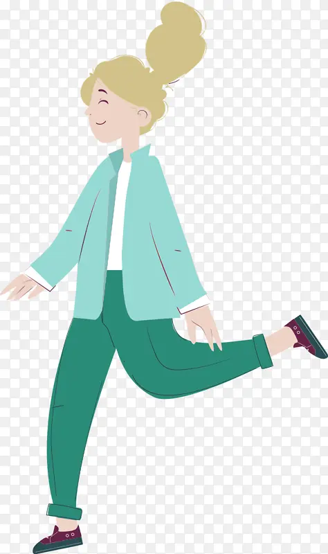 ��ͨŮ�� ��ͨŮ�� ��ɫ-������