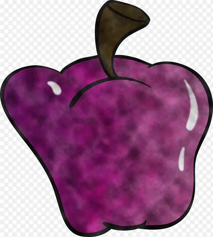 �߲� �ջ� ����-������