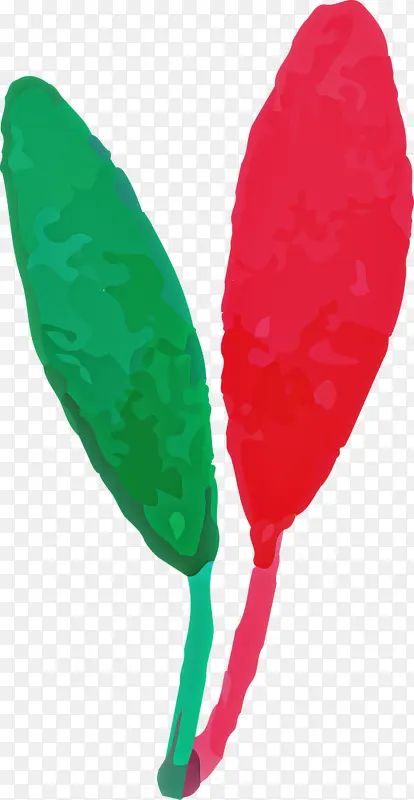 ˮ�ʻ����� ˮ�ʻ�Ҷ�� ��ɫҶ��-������