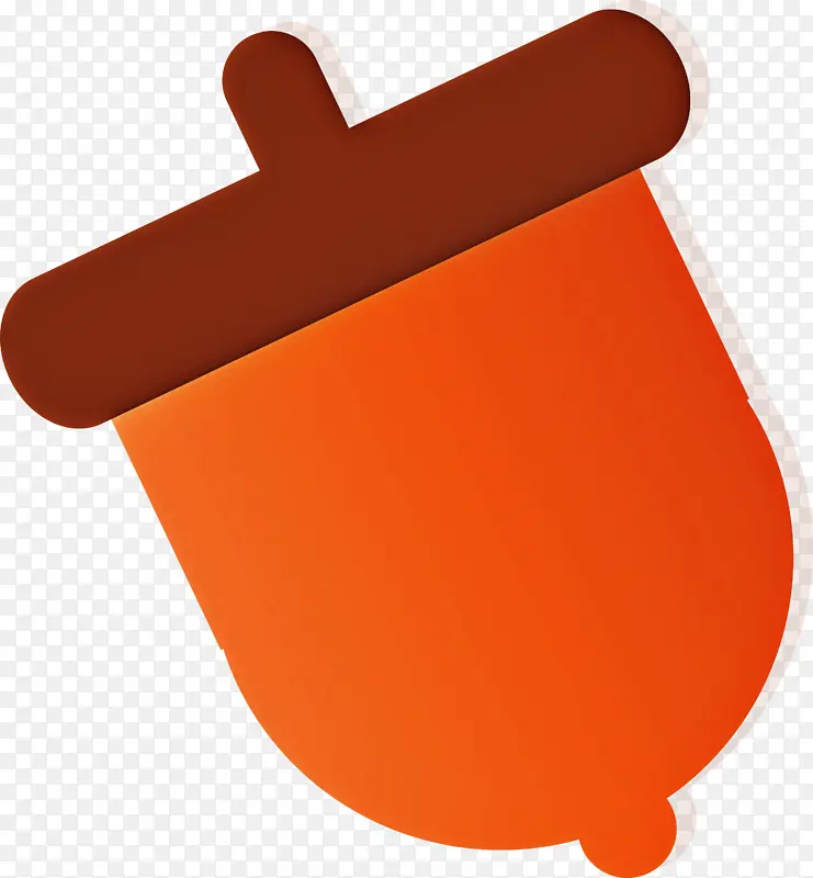 ���� �Ƕ� ����-������