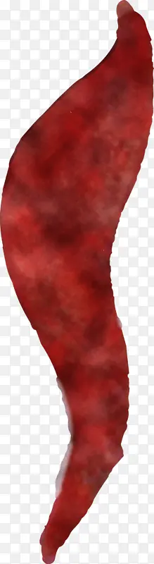 ˮ�ʻ����� ˮ�ʻ�����Ҷ�� ˮ�ʻ�Ҷ��-������