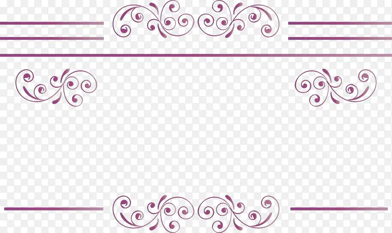 ����-������