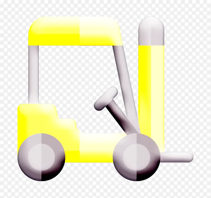 ����������ͼ�� �泵ͼ�� ��ƿ-������