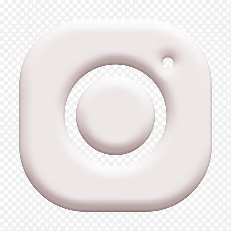 �罻����ͼ�� ԲȦ ��ѧ-������