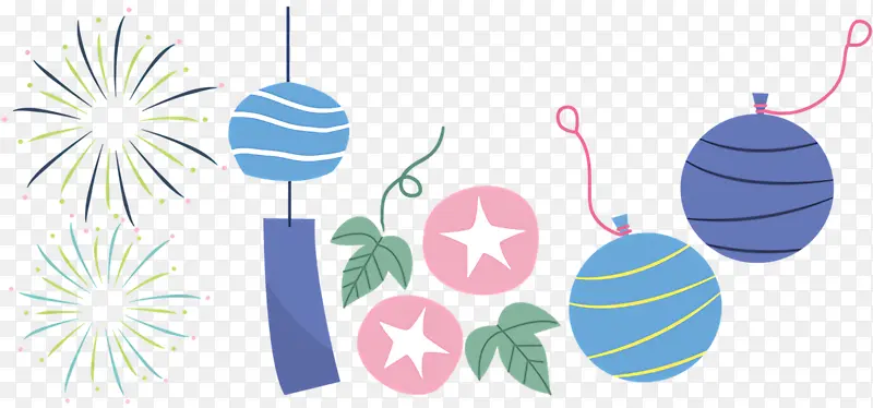 ���� �� ��-������