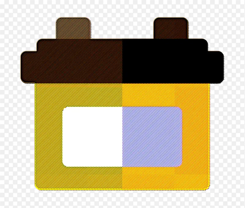 ���ͼ�� ���������乤��ͼ�� �𶯻�ͼ��-������